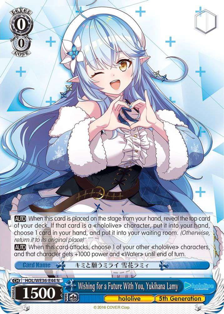 terastal festival pokemon booster box Pokemon TCG: Scarlet & Violet High Class Pack Terastal Festival Ex Boo –  Shopville main image 0