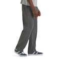 thumbnail image 3 of Lee® Men's Heritage Loose Straight Carpenter Pants, 3 of 7