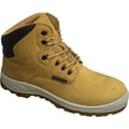 thumbnail image 2 of S Fellas by Genuine Grip Poseidon Men's Waterproof Leather Work Hiker Size 7(M), 2 of 7