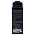 thumbnail image 3 of TRUSS Infusion Shampoo, 300 ml/10.14 fl oz, 3 of 3