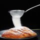 thumbnail image 4 of 3 UNIDS COCINA COCINA COCCIÓN FRY FRYETERS SKIMMERS Herramientas de acero inoxidable (Plata), 4 of 5