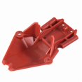 thumbnail image 7 of 1 x Rear Bulkhead Model-orange, 7 of 7