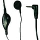 thumbnail image 1 of Auricular con micrófono Motorola 53727 para radio bidireccional, 1 of 4
