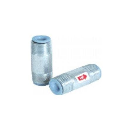 Camco Mfg Inc 1023 DiElectric Heat Trap Flapper Style - Each