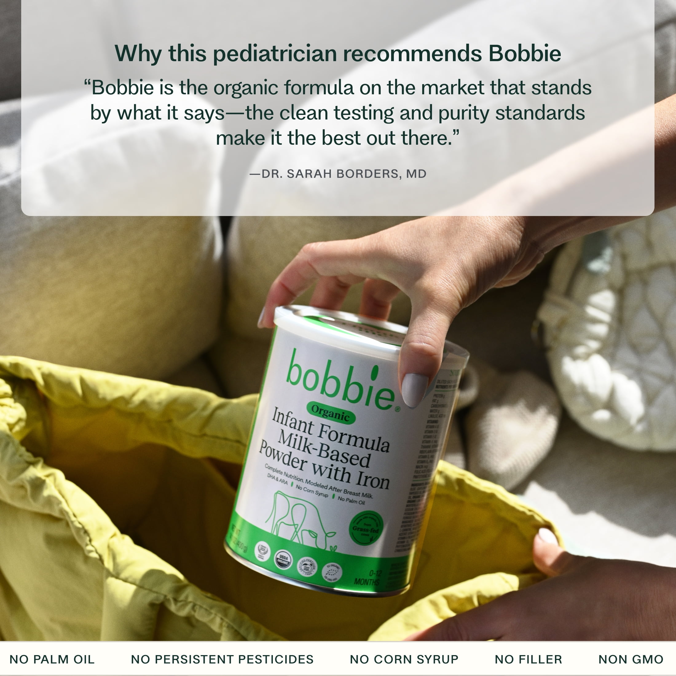 Imagen de producto 5