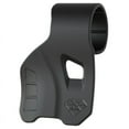 thumbnail image 1 of Motorcycle Cruise Control,Motorcycle Throttle Cruise Assist Motorcycle Throttle Grip Motorcycle Throttle Holder Leading Edge Technology, 1 of 5