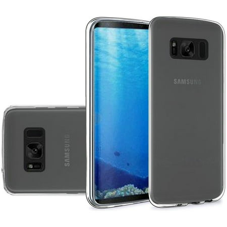 gel case galaxy s8 gel case galaxy s8