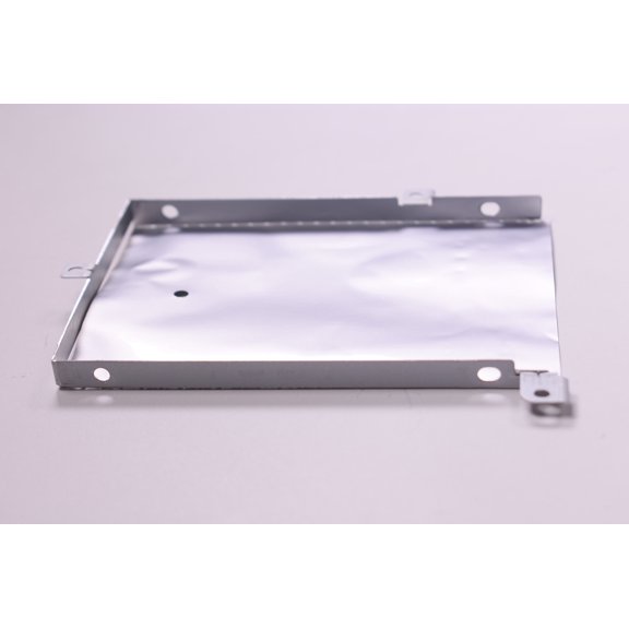 5B40L45926 Lenovo Hard Drive Caddy 80SA0001US 80SA0003US flex 4-1470