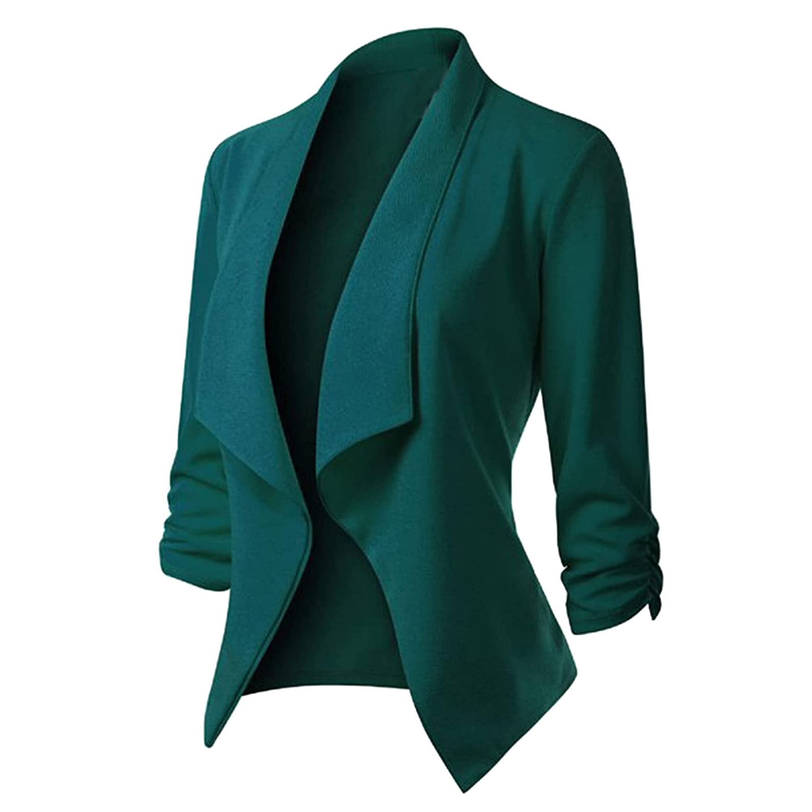 professional cardigan