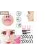 thumbnail image 2 of 6 Pares Corrector LabG Respingador de Nariz RT489, 2 of 4