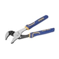 thumbnail image 4 of Pinza Extension 8 5 Posiciones Quijada Den Vise Grip 2078508 VISE GRIP 2078508, 4 of 5