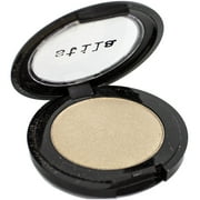 Stila Cosmetics Eye-Shadow Compact - Wheat 0.09 oz