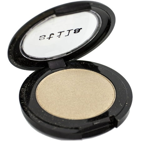 Stila Cosmetics Eye-Shadow Compact - Wheat 0.09 oz
