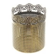 thumbnail image 1 of Vintage Candy Bowl Jar De Bodas Decoración Postre, 1 of 9