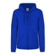 thumbnail image 1 of Sudadera Hombre Capucha Gorro Y Cierre Xxl Xxg - Yazbek, 1 of 3