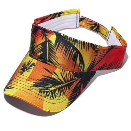 

Adjustable Sunhat for Women Men Sweat-Wicking in Polyster Material