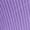 Purple, variant on Tank Tops for Women Solid Sleeveless Strip Casual Yoga Running Tops Undershirt Tank Tops