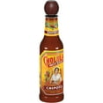 thumbnail image 2 of Cholula Chipotle Hot Sauce 5 oz, Pack of 2, 2 of 7