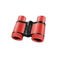 thumbnail image 1 of Plastic Childrens Toy Binoculars with Colorful Rubber Handles for Outdoor and Indoor Use, Clear Imaging, 1 of 7