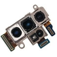 thumbnail image 3 of Replacement Rear Camera Part Rear Camera Module Simple Installation for Note 10+, 3 of 8