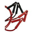 thumbnail image 2 of Harvey Tools - Heavy Duty Booster Cable, 4 Gauge, 12 Feet Length, 2 of 3