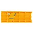 thumbnail image 3 of Woodworking Gypsum Board Planer Tool Flat Square Plane Drywall Edge Chamfer Hand Saw Box Hand Plasterboard Cutter A Smile Home, 3 of 8