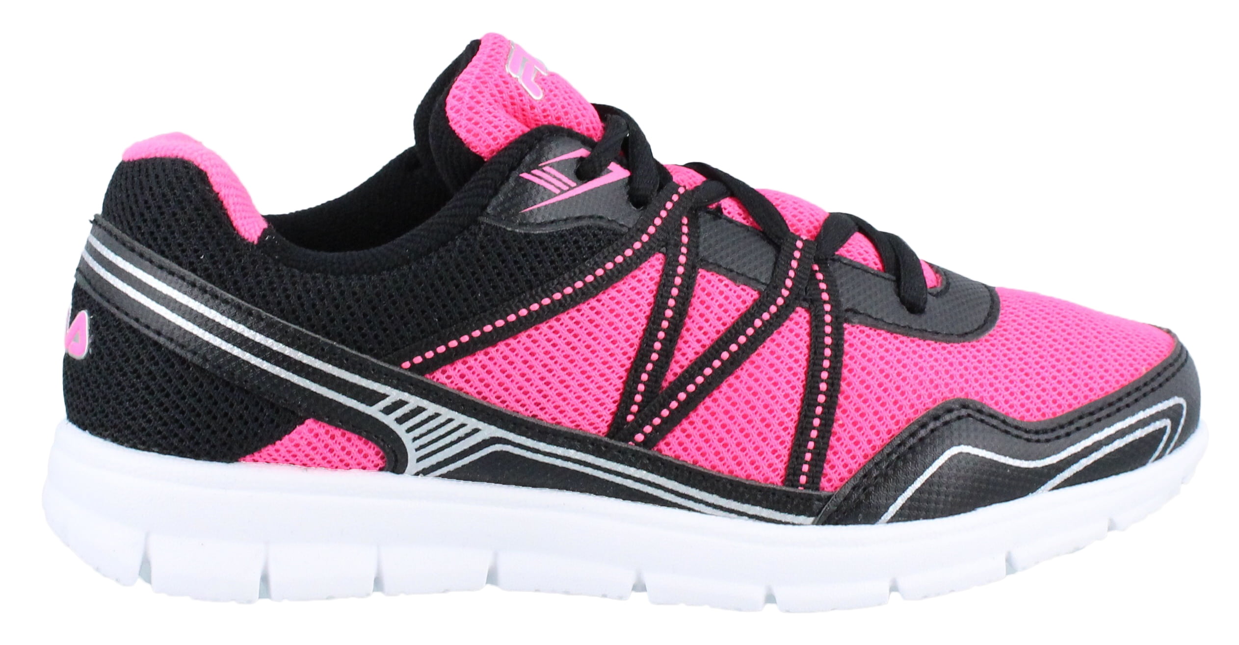 FILA Girl's Fila, Fiction Athletic Sneaker FILA Girl's Fila, Fiction Athletic Sneaker