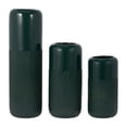 thumbnail image 2 of Sagebrook Home Ceramic Vase, Versatile Home Accents for Stylish Decor, 2 of 7