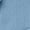 Light Blue, variant on Women's Knitted 2 Piece Outfits Casual Long Sleeve Turtleneck Sweater Top and Slim Midi Skirt Suit Lounge Sets Ladies Clothes