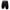 Black Grey, variant on Men Compression Shorts Sports Running Cool Dry Tights Pants Leggings Active Baselayer Rashguard