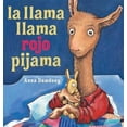 thumbnail image 2 of la llama llama rojo pijama, 2 of 2
