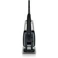 Hoover Turbo Scrub Upholstery Shampooer, Carpet Cleaner, Blue, FH50130