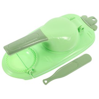 Crunchy Taco Shaper – JOOPZY