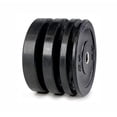 thumbnail image 3 of Par de Bumper Rígido RVT Sports A00005421 15 lbs, 3 of 3