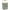 #1 Dog Green, variant on Pethiy Dog Food Storage Container Dog Treats Jar, Farmhouse Dog Food Containers, Dog Food Bin with Wooden Lid/Handle/Sevice Scoop,Hold 5-6 Lbs