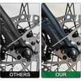 thumbnail image 4 of 14pcs Rollator Brake Cable Replacement Parts, Walker Parts Rollator Brake Cable, 4 of 5