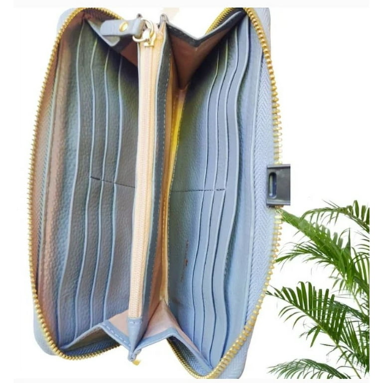 Ora delphine wallet deals