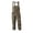 Mossy Oak Country Roots, variant on Guide Gear Steadfast 2.0 Hunting Bibs, 150 Gram Thinsulate Mossy Oak Country Roots XL