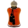 thumbnail image 2 of Parfums De Marly Safanad 75 Ml Edp Spray Parfums De Marly Parfums De Marly, 2 of 2