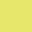 Yellow Green, variant on ComfiTime 2 Piece Bathroom Rugs Set – Thick Memory Foam, Non-Slip Bath Mat, Soft Plush Velvet Top, Ultra Absorbent, Small, Large & Long Rugs for Bathroom Floor, Yellow Green, 17*24 & 20*32