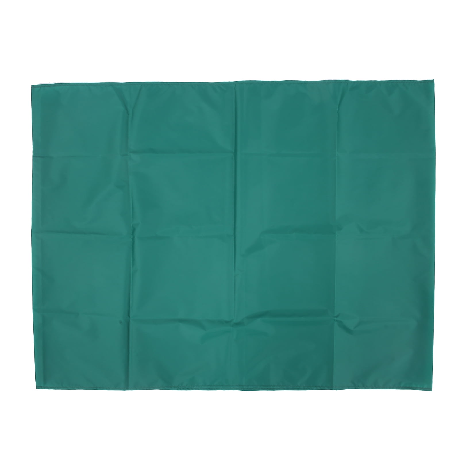 Bed, Patient Sliding Sheet Transfer Sheets For Patients For Patients