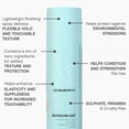 thumbnail image 4 of Laca para el cabello KEVIN MURPHY, para dormitorio, flexible y texturizante, 235 ml, 4 of 7