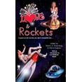 thumbnail image 1 of Pre-Owned Love & Rockets (Mass Market Paperback) 0756406501 9780756406509, 1 of 2
