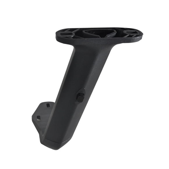 Office Chair Arm Replacement