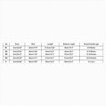 thumbnail image 3 of TOWED22 Toddler Baby Boy Clothes Cute Fall Winter Outfit Print Long Sleeve Sweatshirts and Jogger Pants Set, 3 of 4