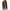 Red, variant on Gustave Lightweight Cardigan for Women Casual Soft Ruffles Draped 3/4 Sleeve Open Front Sweater Cardigans Solid Outwear Fall Coat "Red, 2XL"