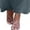 Beige, variant on Linen Pants for Women Solid Color Drawstring High Waist Pants Plus Size Loose Fit Fashion Summer Petite Pants with Pocket The Holiday for Working Out and Gym Green S