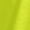 SAFETY GREEN, variant on JustBlanks Dry Blend T Shirt Classic Fit Rib Collar Taped Neck