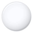 thumbnail image 4 of Localizador Apple Airtag A2187 Icloud Blanco, 4 of 5