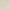 Ivory, variant on SAFAVIEH Natura Feride Solid Braided Wool Area Rug, Ivory, 6' x 9'